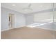 6/59 Bayview Boulevard, Bayview NT 0820