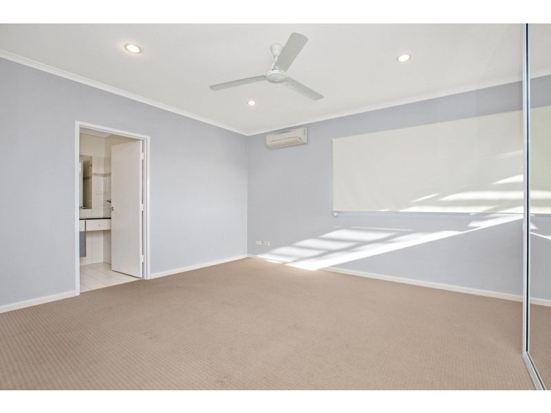 6/59 Bayview Boulevard, Bayview NT 0820