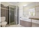 6/59 Bayview Boulevard, Bayview NT 0820