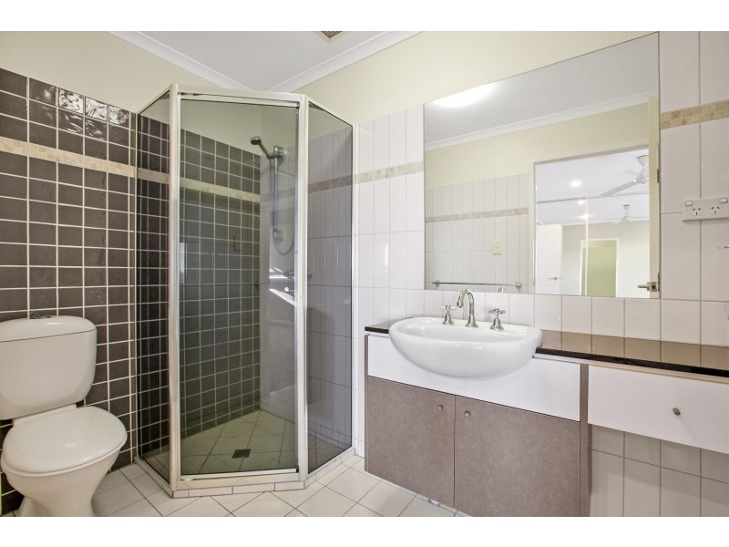 6/59 Bayview Boulevard, Bayview NT 0820