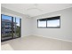 6/59 Bayview Boulevard, Bayview NT 0820