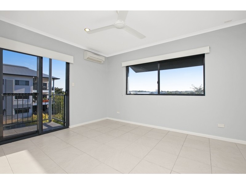 6/59 Bayview Boulevard, Bayview NT 0820