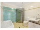 6/59 Bayview Boulevard, Bayview NT 0820