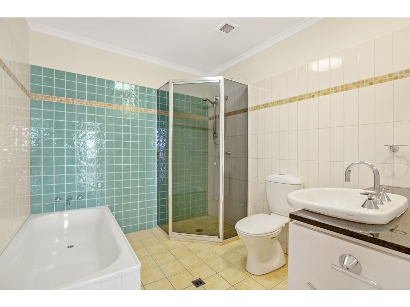 6/59 Bayview Boulevard, Bayview NT 0820