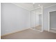 6/59 Bayview Boulevard, Bayview NT 0820
