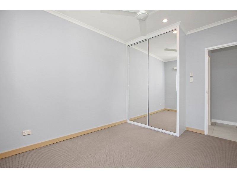 6/59 Bayview Boulevard, Bayview NT 0820