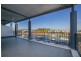 6/59 Bayview Boulevard, Bayview NT 0820