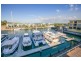 6/59 Bayview Boulevard, Bayview NT 0820