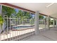 51 Sibbald Crescent, Woodroffe NT 0830