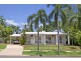 51 Sibbald Crescent, Woodroffe NT 0830