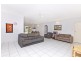 51 Sibbald Crescent, Woodroffe NT 0830