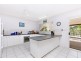 51 Sibbald Crescent, Woodroffe NT 0830