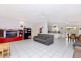 51 Sibbald Crescent, Woodroffe NT 0830