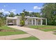 51 Sibbald Crescent, Woodroffe NT 0830