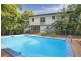 18 Borella Circuit, Jingili NT 0810