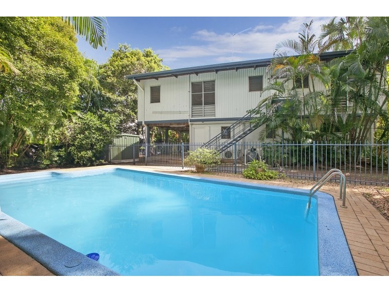 18 Borella Circuit, Jingili NT 0810