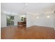18 Borella Circuit, Jingili NT 0810