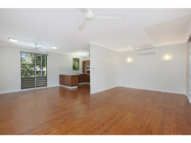 18 Borella Circuit, Jingili NT 0810