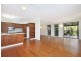 18 Borella Circuit, Jingili NT 0810