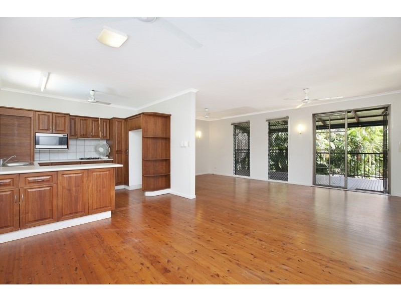 18 Borella Circuit, Jingili NT 0810