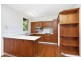 18 Borella Circuit, Jingili NT 0810