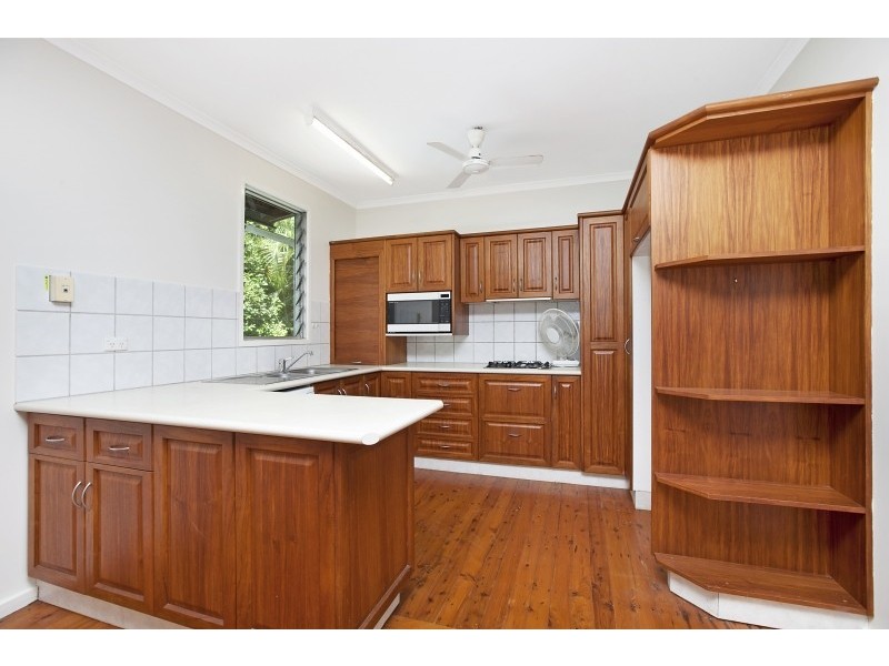 18 Borella Circuit, Jingili NT 0810