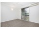 18 Borella Circuit, Jingili NT 0810