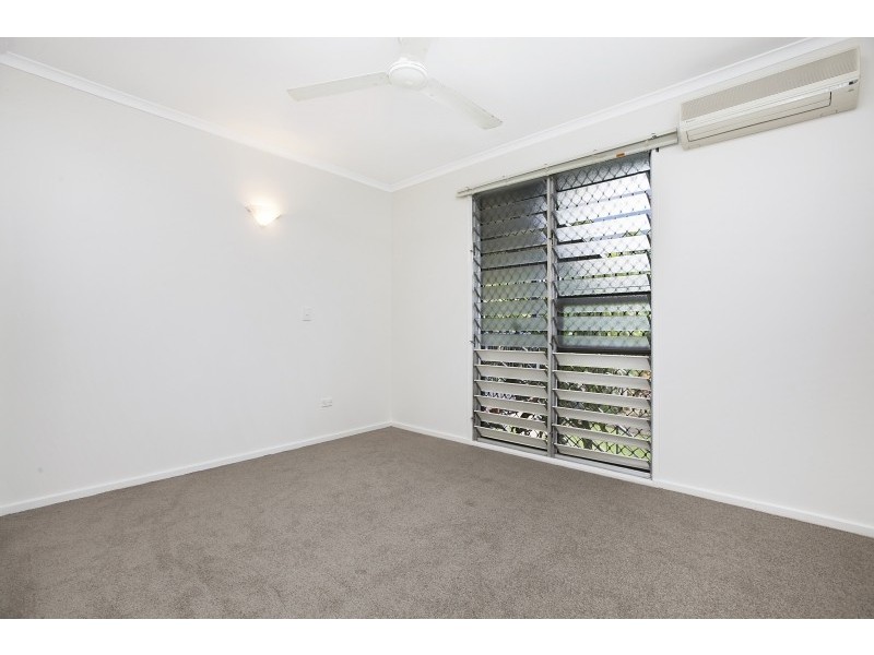 18 Borella Circuit, Jingili NT 0810