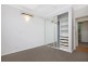18 Borella Circuit, Jingili NT 0810