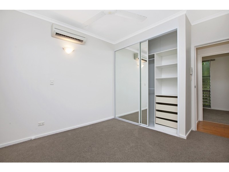 18 Borella Circuit, Jingili NT 0810