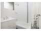 18 Borella Circuit, Jingili NT 0810