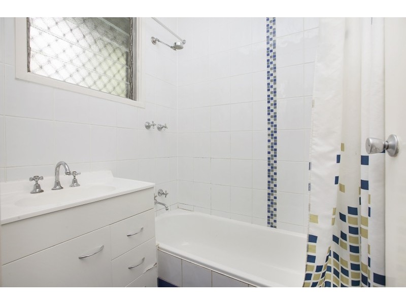 18 Borella Circuit, Jingili NT 0810