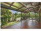 18 Borella Circuit, Jingili NT 0810