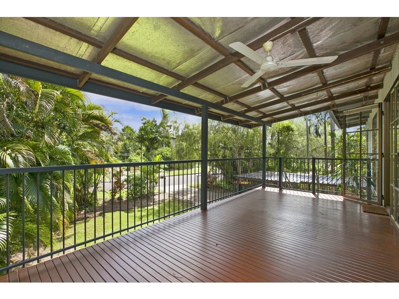 18 Borella Circuit, Jingili NT 0810