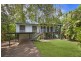 18 Borella Circuit, Jingili NT 0810