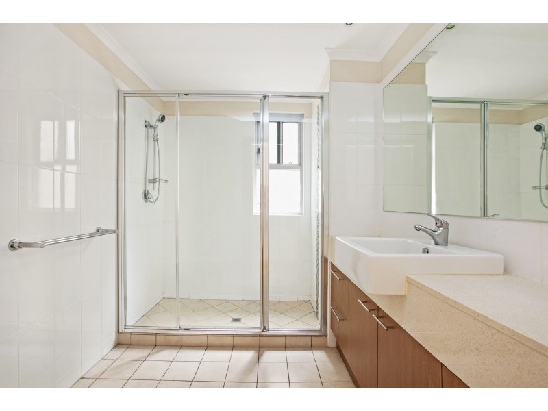 23/3 Mitaros Place, Parap NT 0820