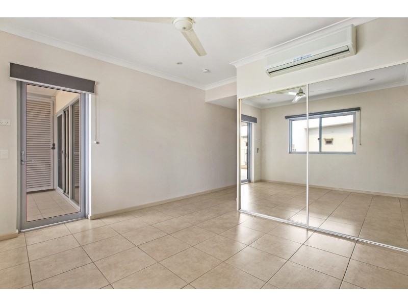 23/3 Mitaros Place, Parap NT 0820