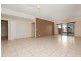 23/3 Mitaros Place, Parap NT 0820