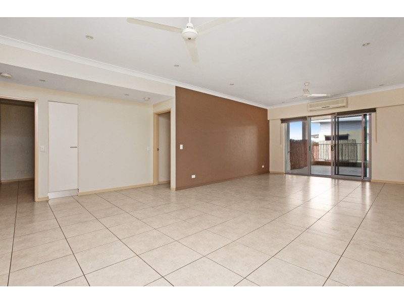 23/3 Mitaros Place, Parap NT 0820
