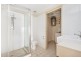 23/3 Mitaros Place, Parap NT 0820