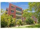 23/3 Mitaros Place, Parap NT 0820
