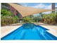 23/3 Mitaros Place, Parap NT 0820