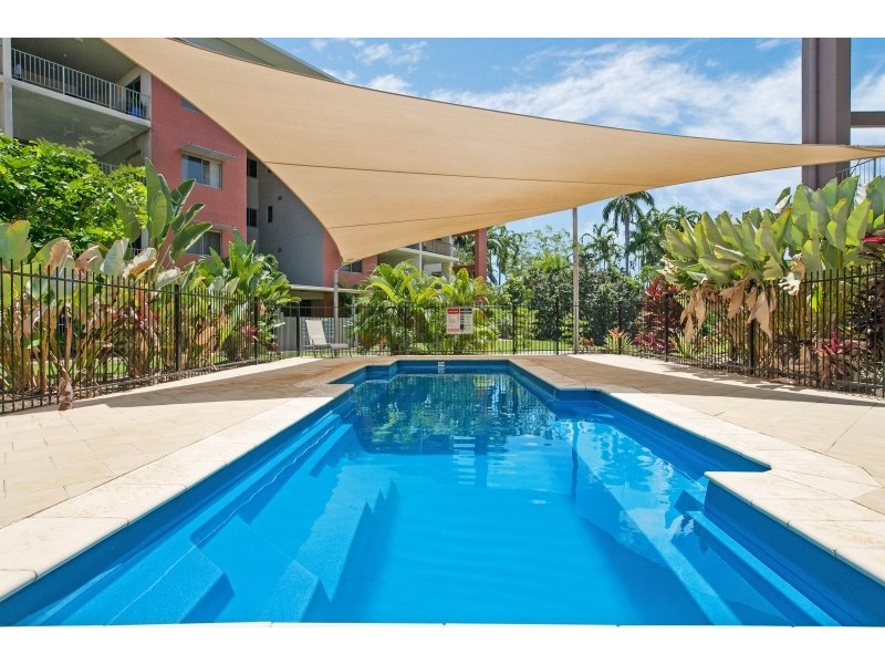 23/3 Mitaros Place, Parap NT 0820