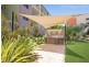 23/3 Mitaros Place, Parap NT 0820