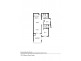 23/3 Mitaros Place, Parap NT 0820 Floorplan