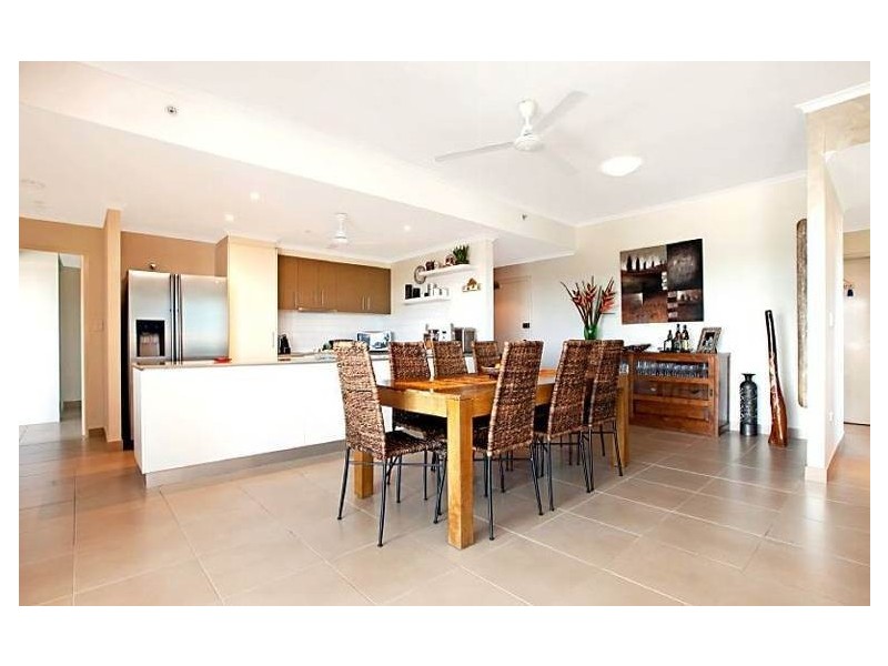 23/96 Woods Street, Darwin NT 0800