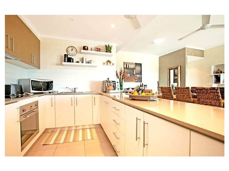 23/96 Woods Street, Darwin NT 0800