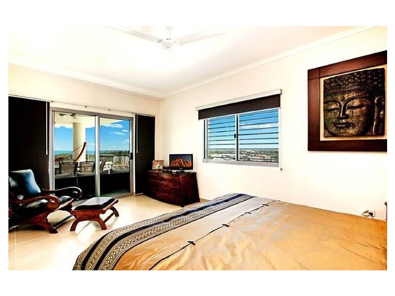 23/96 Woods Street, Darwin NT 0800