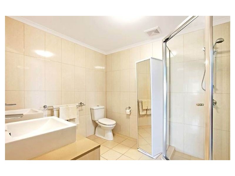 23/96 Woods Street, Darwin NT 0800