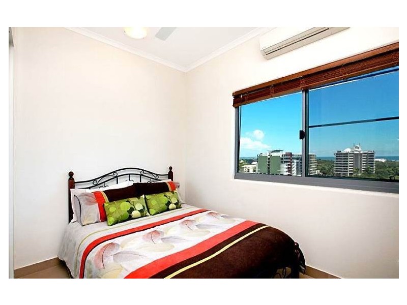 23/96 Woods Street, Darwin NT 0800